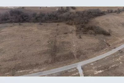 Tbd Hill Creek Lot 36 Hill Creek Lane, Hillsboro, TX 76645 - Photo 5