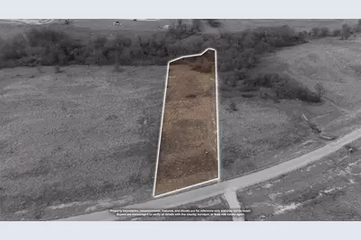 Tbd Hill Creek Lot 36 Hill Creek Lane, Hillsboro, TX 76645 - Photo 23