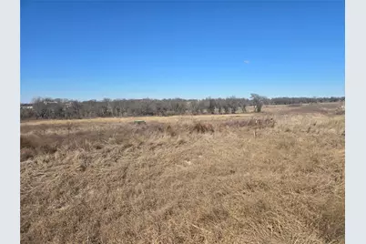 Tbd Hill Creek Lot 36 Hill Creek Lane, Hillsboro, TX 76645 - Photo 9