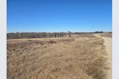 Tbd Hill Creek Lot 36 Hill Creek Lane, Hillsboro, TX 76645 - Photo 11