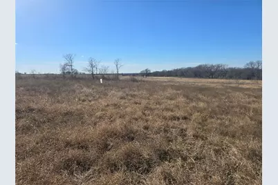 Tbd Hill Creek Lot 36 Hill Creek Lane, Hillsboro, TX 76645 - Photo 35