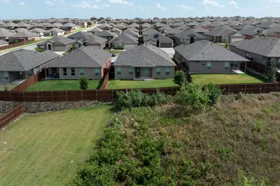 9712 Cherryville Road, Fort Worth, TX 76108 - Photo 23