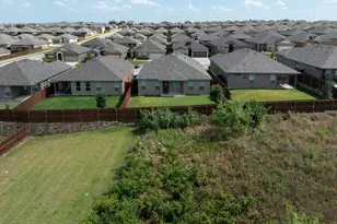 9712 Cherryville Rd, Fort Worth, TX 76108 - Photo 23