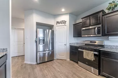 9712 Cherryville Road, Fort Worth, TX 76108 - Photo 11