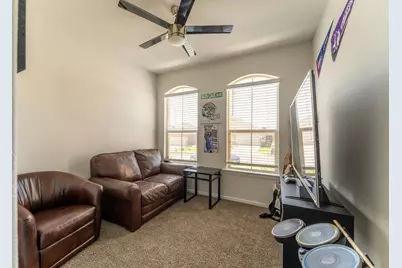 9712 Cherryville Road, Fort Worth, TX 76108 - Photo 5