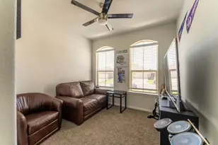 9712 Cherryville Rd, Fort Worth, TX 76108 - Photo 5