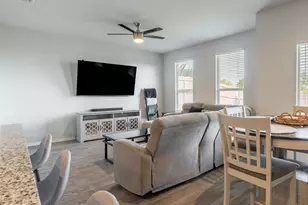 9712 Cherryville Rd, Fort Worth, TX 76108 - Photo 13