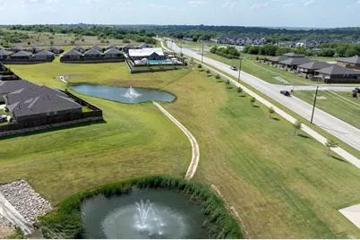 9712 Cherryville Road, Fort Worth, TX 76108 - Photo 25