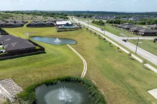 9712 Cherryville Rd, Fort Worth, TX 76108 - Photo 25