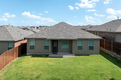 9712 Cherryville Road, Fort Worth, TX 76108 - Photo 21