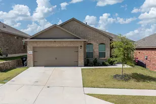 9712 Cherryville Rd, Fort Worth, TX 76108 - Photo 1