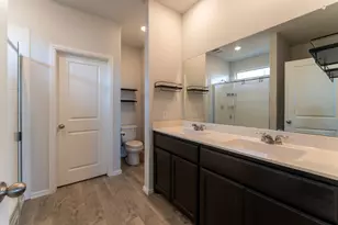 9712 Cherryville Rd, Fort Worth, TX 76108 - Photo 17