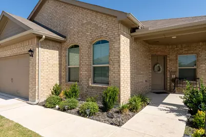 9712 Cherryville Road, Fort Worth, TX 76108 - Photo 3