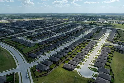 9712 Cherryville Road, Fort Worth, TX 76108 - Photo 27