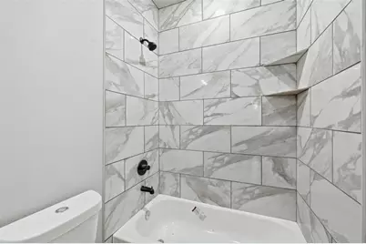 308 Lewis Street, Cleburne, TX 76031 - Photo 11