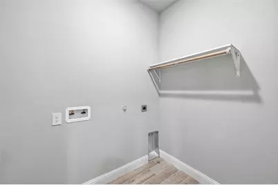 308 Lewis Street, Cleburne, TX 76031 - Photo 17