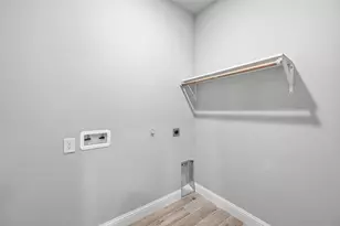 308 Lewis St, Cleburne, TX 76031 - Photo 17