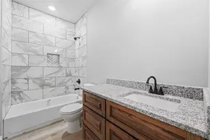 308 Lewis St, Cleburne, TX 76031 - Photo 15