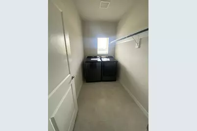 3220 Shortgrass Drive, Melissa, TX 75454 - Photo 5