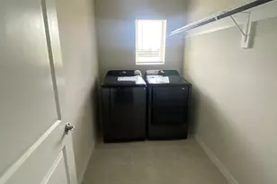 3220 Shortgrass Dr, Melissa, TX 75454 - Photo 5