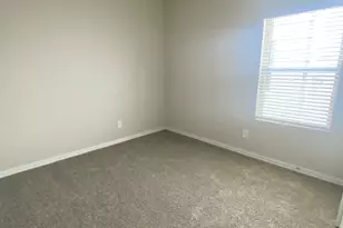 3220 Shortgrass Dr, Melissa, TX 75454 - Photo 13