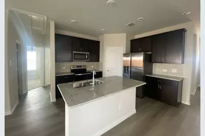 3220 Shortgrass Drive, Melissa, TX 75454 - Photo 7