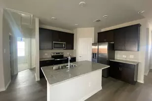 3220 Shortgrass Dr, Melissa, TX 75454 - Photo 7