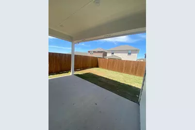 3220 Shortgrass Drive, Melissa, TX 75454 - Photo 15