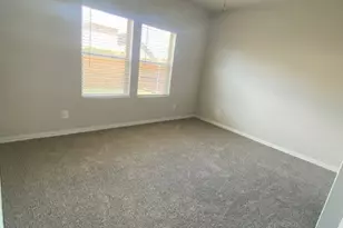 3220 Shortgrass Dr, Melissa, TX 75454 - Photo 9