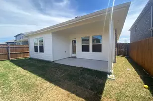 3220 Shortgrass Dr, Melissa, TX 75454 - Photo 17