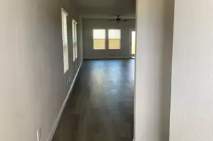 3220 Shortgrass Dr, Melissa, TX 75454 - Photo 3