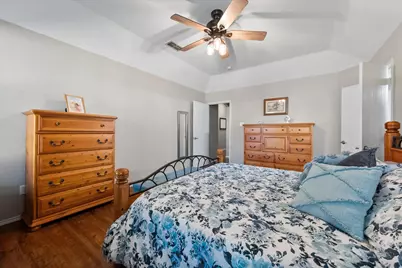 521 E Oak Street, Aledo, TX 76008 - Photo 21