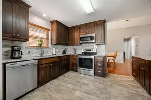 521 E Oak St, Aledo, TX 76008 - Photo 15