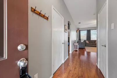 521 E Oak Street, Aledo, TX 76008 - Photo 5