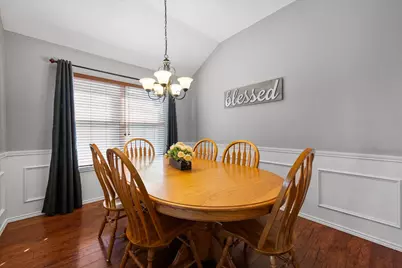 521 E Oak Street, Aledo, TX 76008 - Photo 11