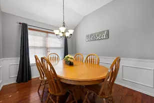 521 E Oak St, Aledo, TX 76008 - Photo 11