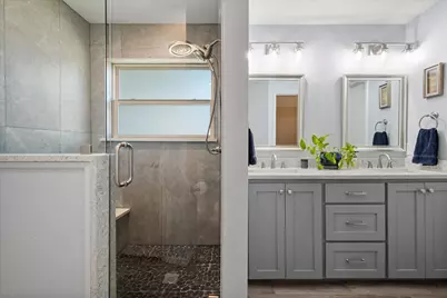 521 E Oak Street, Aledo, TX 76008 - Photo 23