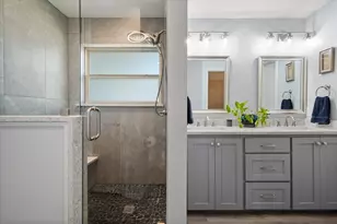 521 E Oak St, Aledo, TX 76008 - Photo 23