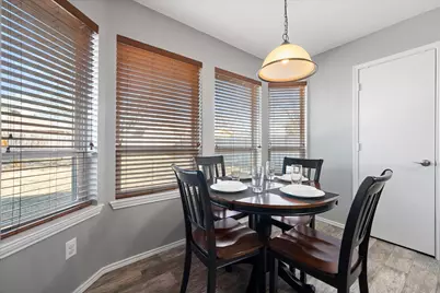 521 E Oak Street, Aledo, TX 76008 - Photo 19