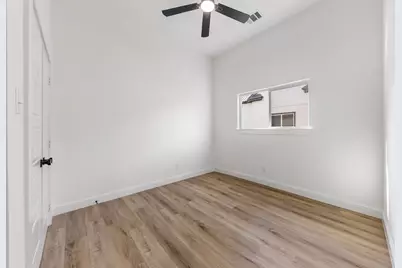 1247 Bonham Street, Paris, TX 75460 - Photo 13