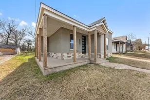 1247 Bonham St, Paris, TX 75460 - Photo 17