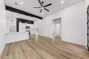 1247 Bonham St, Paris, TX 75460 - Photo 3