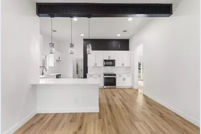 1247 Bonham Street, Paris, TX 75460 - Photo 5