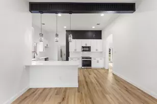 1247 Bonham St, Paris, TX 75460 - Photo 5