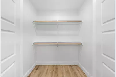 1247 Bonham Street, Paris, TX 75460 - Photo 11