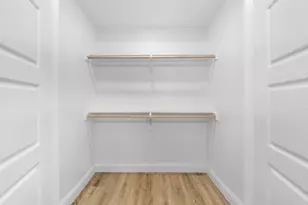 1247 Bonham St, Paris, TX 75460 - Photo 11