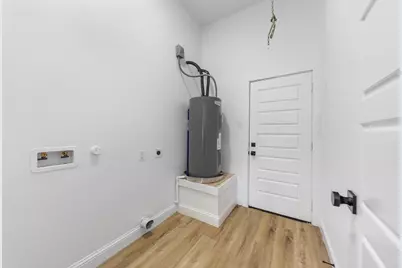 1247 Bonham Street, Paris, TX 75460 - Photo 15