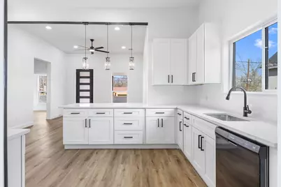 1247 Bonham Street, Paris, TX 75460 - Photo 7