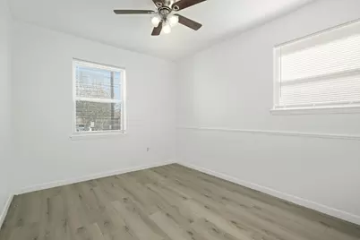 308 College Street #B, Arlington, TX 76010 - Photo 11