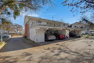 308 College St, Arlington, TX 76010 - Photo 17